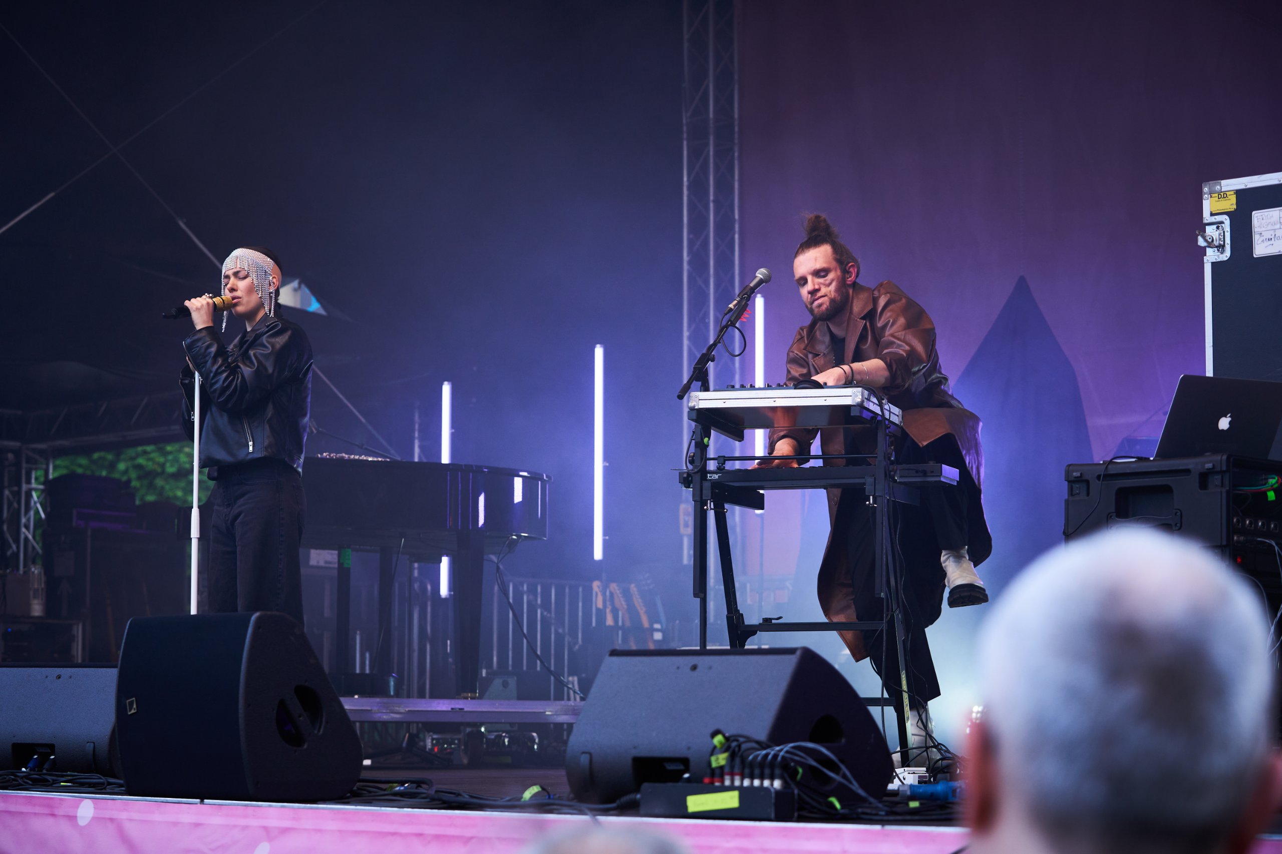 2023 05 13 Essen Original 0259